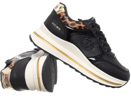 ENRICO COVERI - QUEEN LUX EJW526D11/01