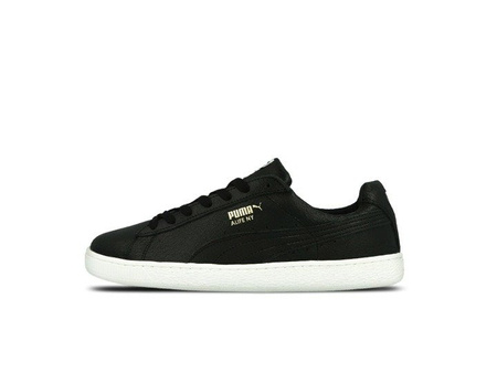 PUMA STATES MARBLE  "ALIFE COLLABORATION" (360752-02)