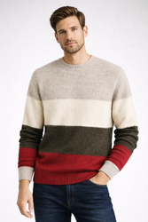 GUIDO MARIA KRETSCHMER - GMM-1223-02646-GRS