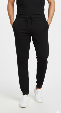 MUST PARKOUR - JX6003 CZARNY 