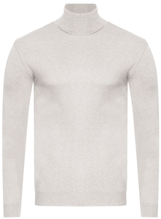 BARTEX - 1702 BEŻOWY