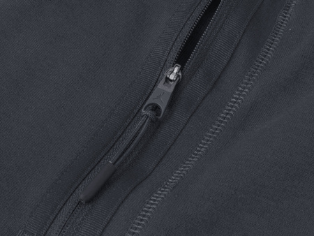 NIKE JORDAN - DQ7890-066