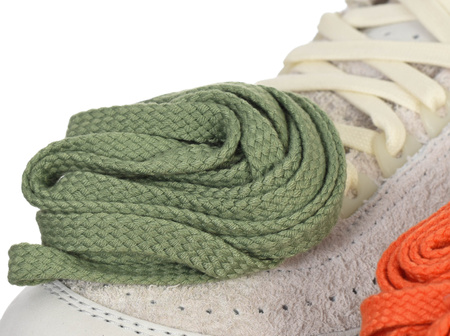 AIR JORDAN - AIR JORDAN 2 RETRO LOW SP - DV7128-110