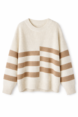 GUIDO MARIA KRETSCHMER - LINA JUMPER GMK-1023-02523