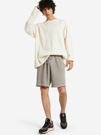 REEBOK - CL ND WAFFLE SHORTS HB5971