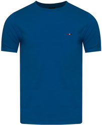 STARLEE - 3041 NIEBIESKI