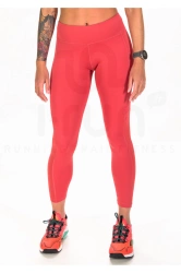 REEBOK - WOR MESH TIGHT HB1037