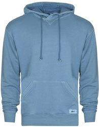 REEBOK - HOODIE CL ND FT HOODIE HS9142