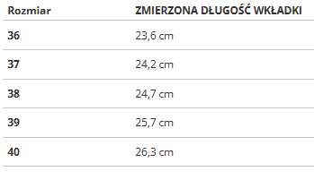Snow boots HEAD HALF-PIPE HDM321300-6140