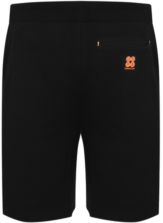 U.S. POLO ASSN. - SHORTS ELVI 131 65321 52319 199