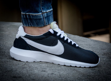 NIKE ROSHE LD-1000 GS (802022-001)