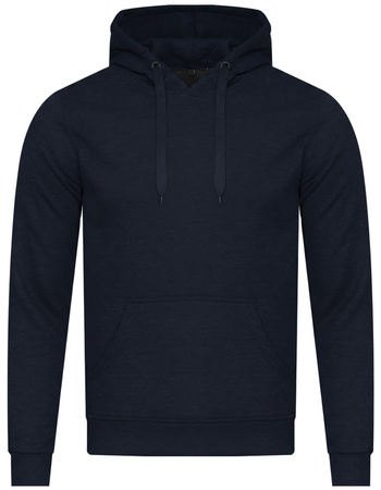 J. STYLE - 68C10381-25