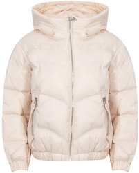 ROMEO GIGLI - 01W24 R01 / BEIGE