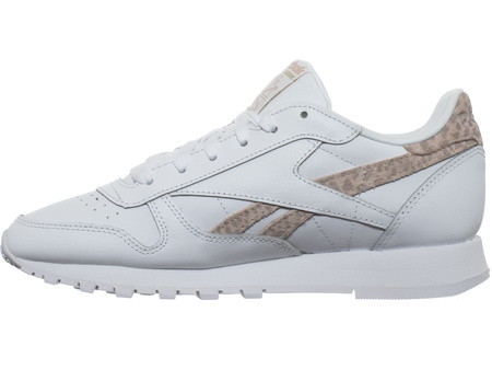 REEBOK - CLASSIC LEATHER GY7173
