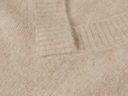 GUIDO MARIA KRETSCHMER -  GMM-1023-02555