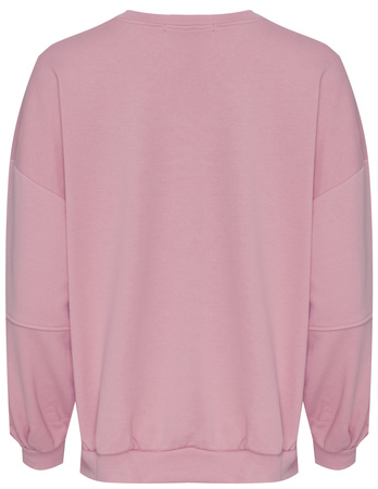 FASHION - ID8874 RÓŻOWY