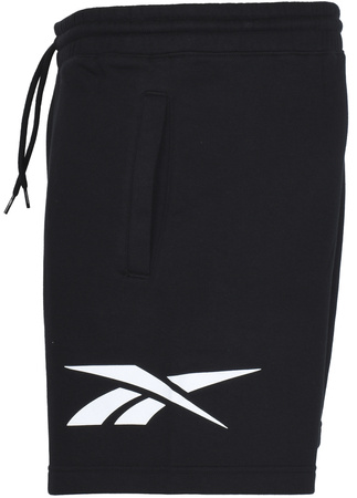 REEBOK - SHORT CL BV SHORT HY7109