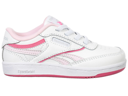 REEBOK - CLUB C REVENGE IG2609