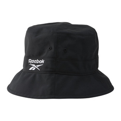 REEBOK -  CL FO BUCKET HAT GM5866