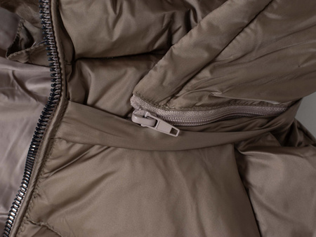 ROMEO GIGLI - 01W24 G2337 / BEIGE