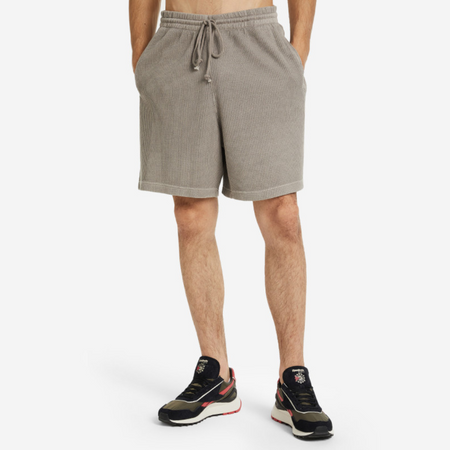 REEBOK - CL ND WAFFLE SHORTS HB5971