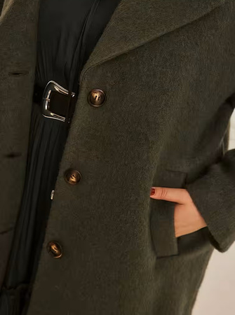 GUIDO MARIA KRETSCHMER - GMC-1023-08620