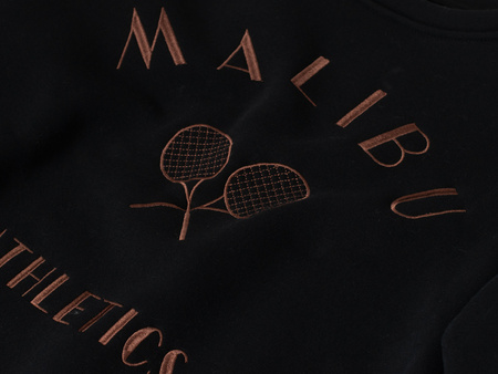 FASHION -  ID8864 CZARNY