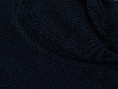 BARTEX - 1702 GRANAT