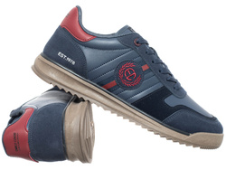 ENRICO COVERI - CLAUS EJM526D78/54