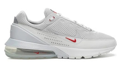 NIKE - AIR MAX PLUSE FD6409-001
