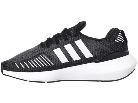 Adidas SWIFT RUN 22 W GV7971