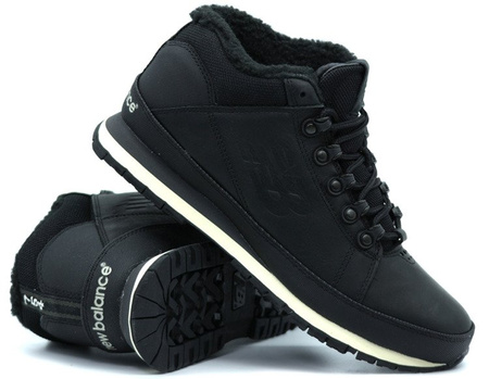 NEW BALANCE (HL754BN)