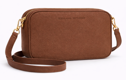 GUIDO MARIA KRETSCHMER - GMK-0124-12045 MOCHA