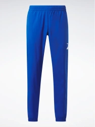 REEBOK - CL VECTOR TRACKPANT IA2510