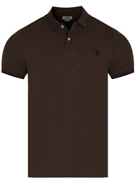 U.S. POLO ASSN. - POLO SFLU 197 67668 41029 268