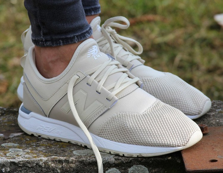NEW BALANCE (WRL247CB)