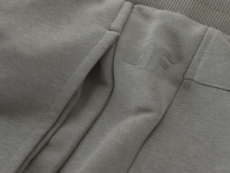 4F - PANTS - 4FWSS24TTROM645-25S