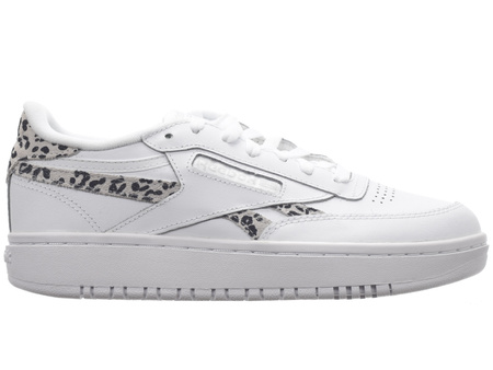 Reebok CLUB C DOUBLE REVENGE GV7032