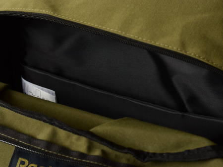 Reebok CL Outdoor BP HD9941