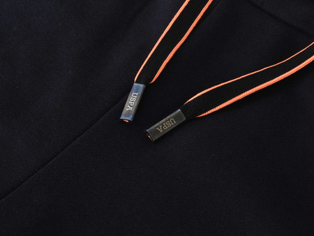 U.S. POLO ASSN. - SHORTS ELVI 131 65321 52319 199