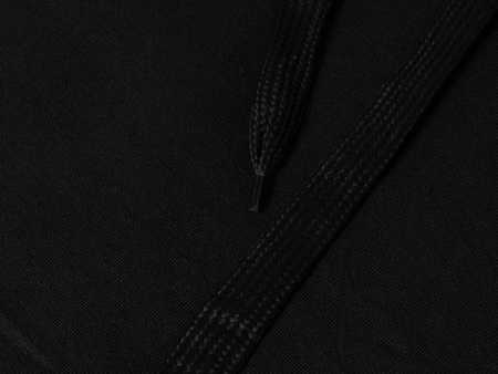 J.STYLE - KOMPLET DRESOWY - 68C10381-3 