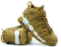 NIKE AIR MORE UPTEMPO '96 PRM (AA4060-200)