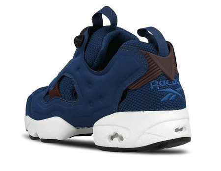 REEBOK  Instapump Fury HK (AR2533)