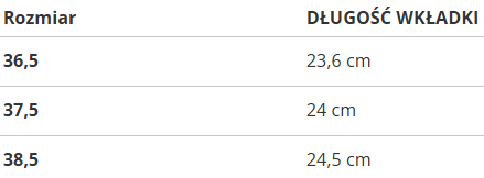 Reebok NANO CLASSIC HP2646