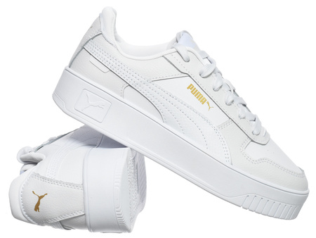PUMA - CARINA STREET 389390-01