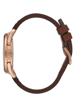 NIXON C39 LEATHER (A4591890)