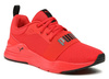 PUMA - WIRED RUN JR 374214-05