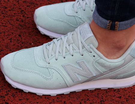 NEW BALANCE (WR996WPM)