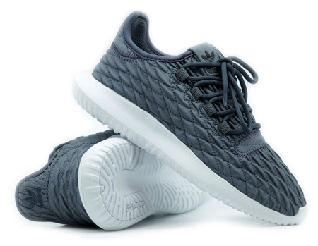 BEST PRICE! ADIDAS TUBULAR SHADOW  (BB8868)