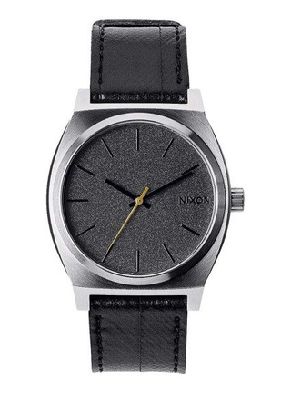 NIXON TIME TELLER (A0451892)